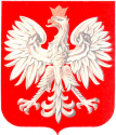 godło-orzeł-Polski